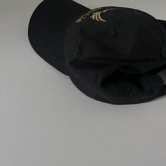 Isleta Resort Casino New Mexico Hat Baseball Cap Albuquerque - Picture 4 of 4